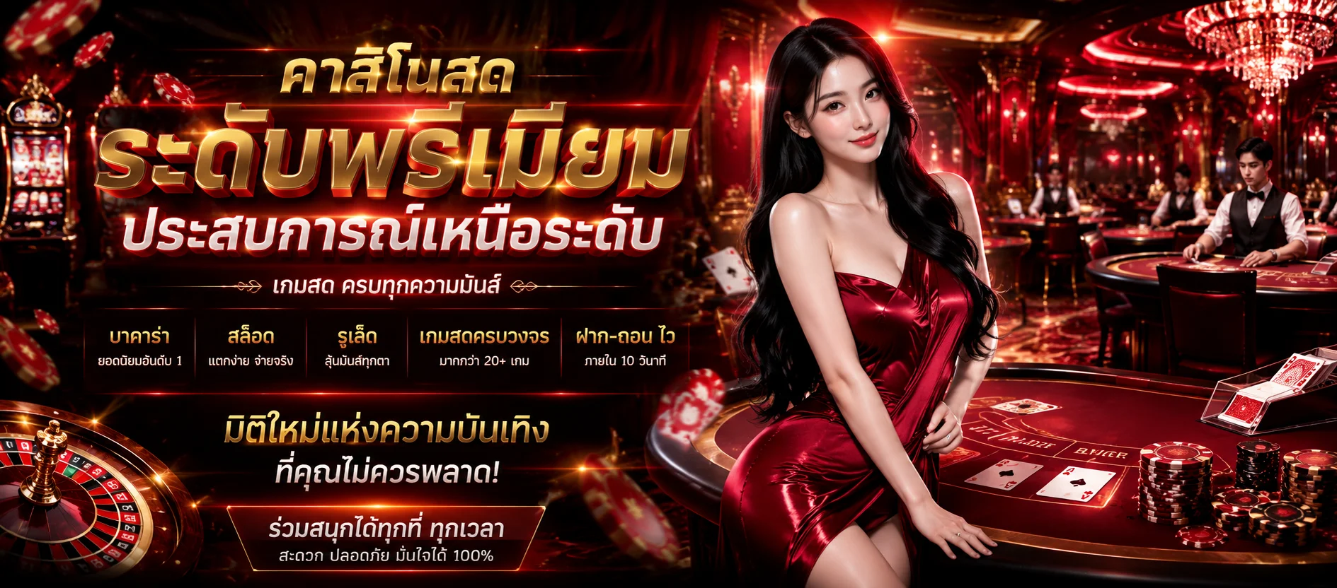 ทดลองเล่นสล็อตฟรี PERCY888 ไม่ต้องสมัคร ไม่ต้องฝากเงิน