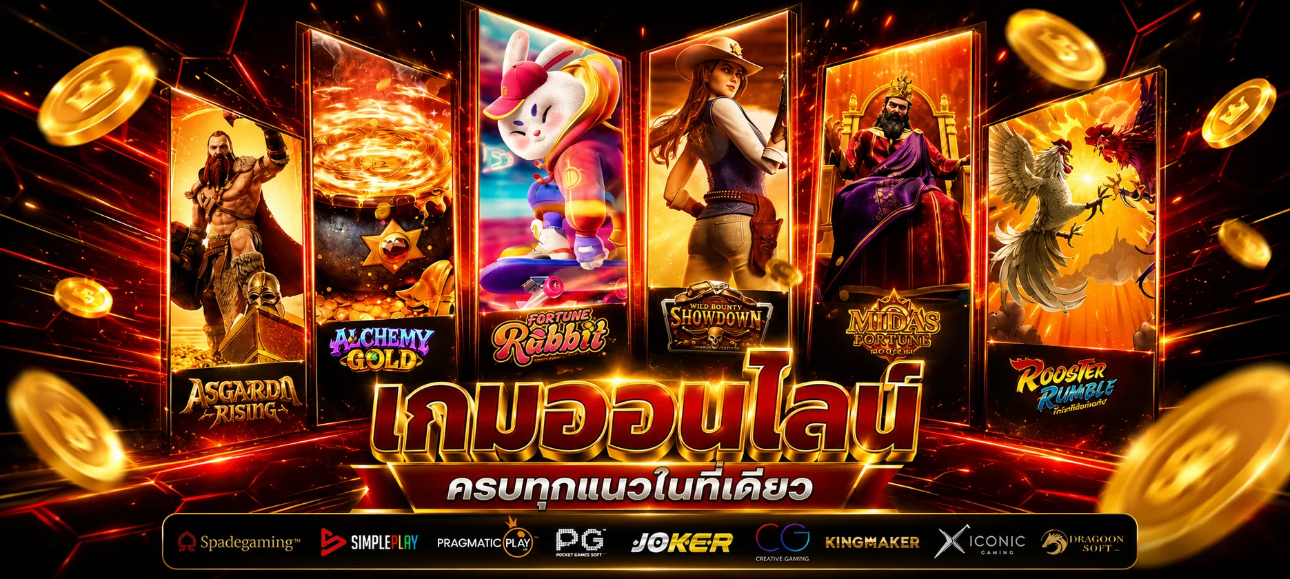 ติดต่อ PERCY888 ฝ่ายบริการลูกค้า แชทสด ไลน์ 24 ชั่วโมง